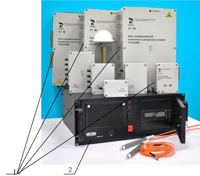 Приказ Росстандарта №60 от 19.01.2026, https://oei-analitika.ru 