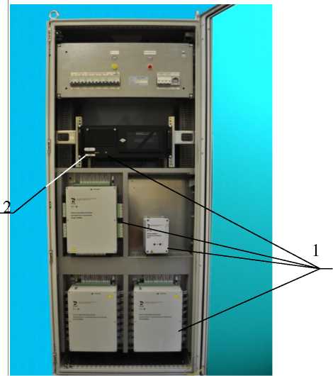 Приказ Росстандарта №60 от 19.01.2026, https://oei-analitika.ru 