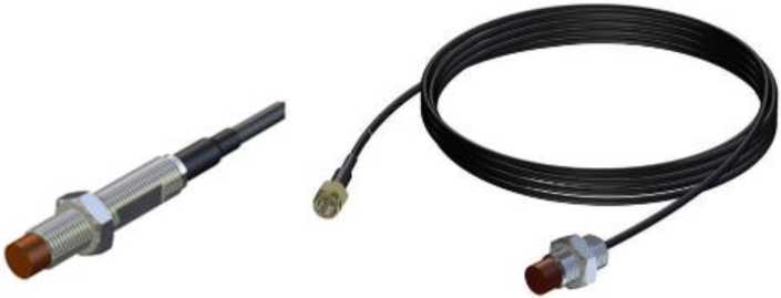 Приказ Росстандарта №62 от 19.01.2026, https://oei-analitika.ru 