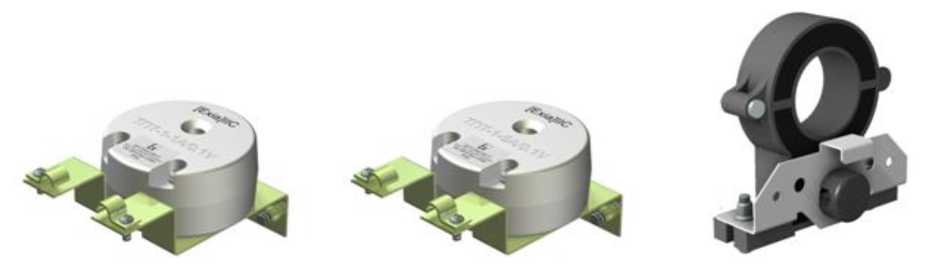 Приказ Росстандарта №62 от 19.01.2026, https://oei-analitika.ru 