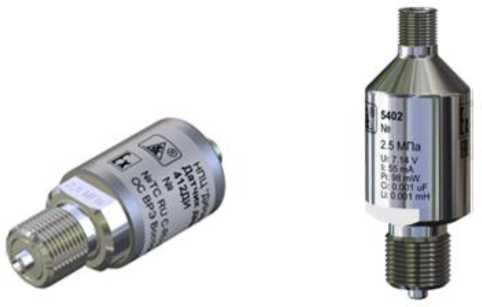 Приказ Росстандарта №62 от 19.01.2026, https://oei-analitika.ru 