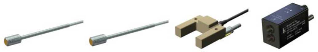 Приказ Росстандарта №62 от 19.01.2026, https://oei-analitika.ru 