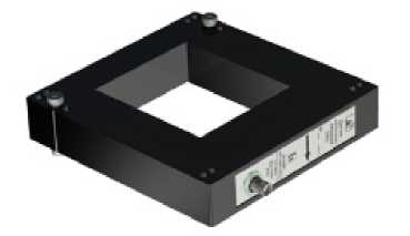 Приказ Росстандарта №62 от 19.01.2026, https://oei-analitika.ru 