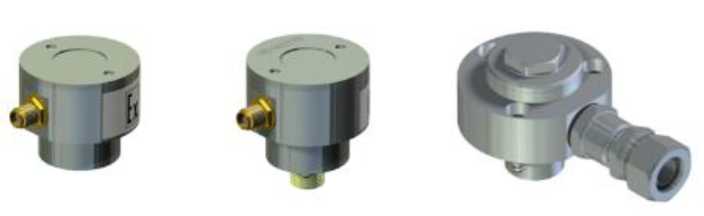 Приказ Росстандарта №62 от 19.01.2026, https://oei-analitika.ru 