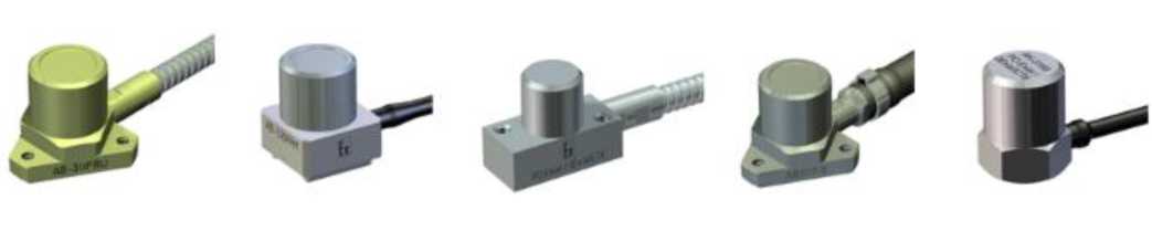 Приказ Росстандарта №62 от 19.01.2026, https://oei-analitika.ru 