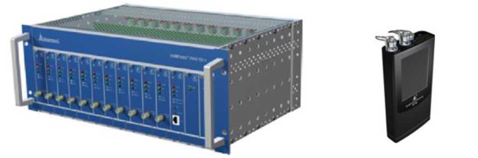 Приказ Росстандарта №62 от 19.01.2026, https://oei-analitika.ru 