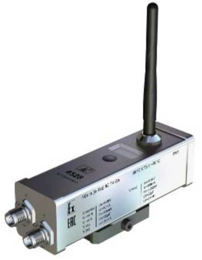 Приказ Росстандарта №62 от 19.01.2026, https://oei-analitika.ru 