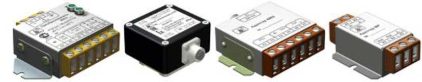 Приказ Росстандарта №62 от 19.01.2026, https://oei-analitika.ru 