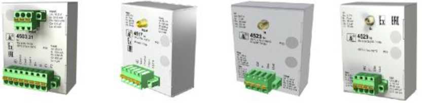 Приказ Росстандарта №62 от 19.01.2026, https://oei-analitika.ru 