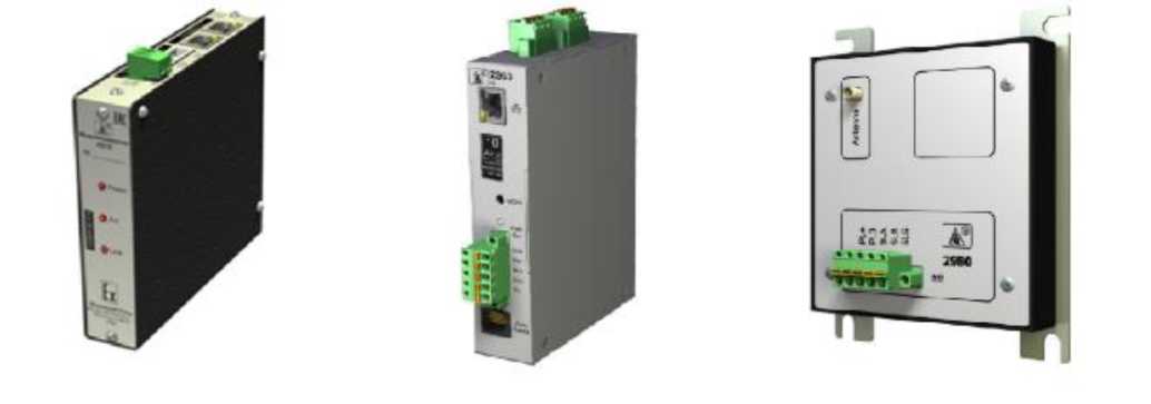 Приказ Росстандарта №62 от 19.01.2026, https://oei-analitika.ru 