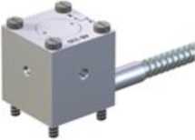 Приказ Росстандарта №62 от 19.01.2026, https://oei-analitika.ru 