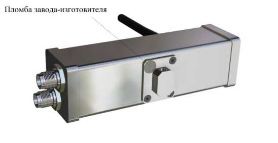 Приказ Росстандарта №62 от 19.01.2026, https://oei-analitika.ru 