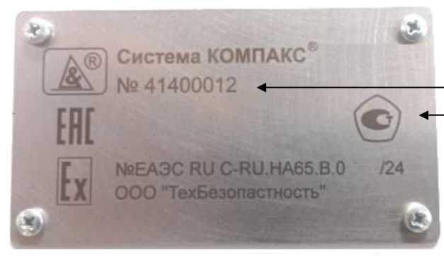 Приказ Росстандарта №62 от 19.01.2026, https://oei-analitika.ru 