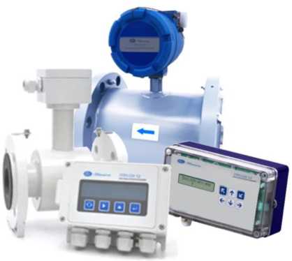 Приказ Росстандарта №62 от 19.01.2026, https://oei-analitika.ru 