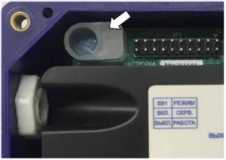 Приказ Росстандарта №62 от 19.01.2026, https://oei-analitika.ru 