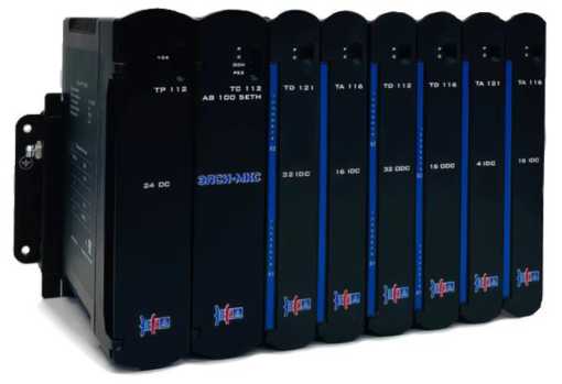 Приказ Росстандарта №62 от 19.01.2026, https://oei-analitika.ru 