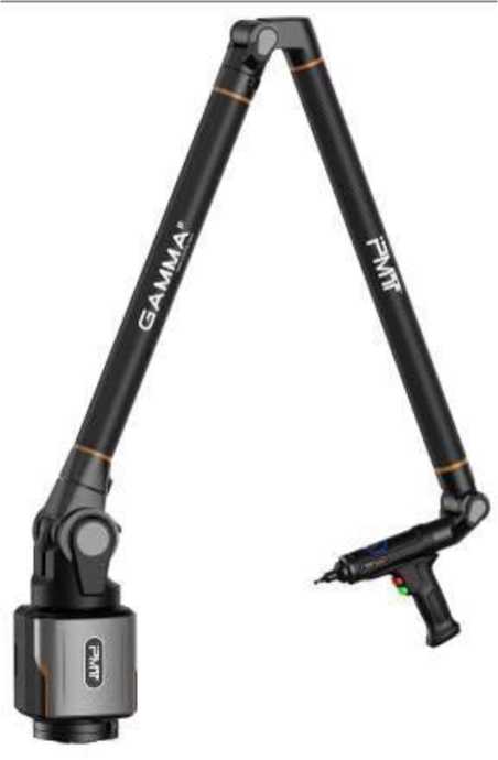 Приказ Росстандарта №63 от 19.01.2026, https://oei-analitika.ru 