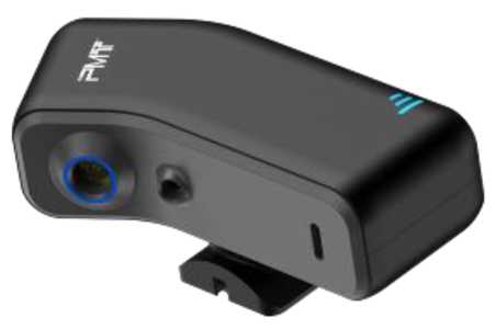 Приказ Росстандарта №63 от 19.01.2026, https://oei-analitika.ru 