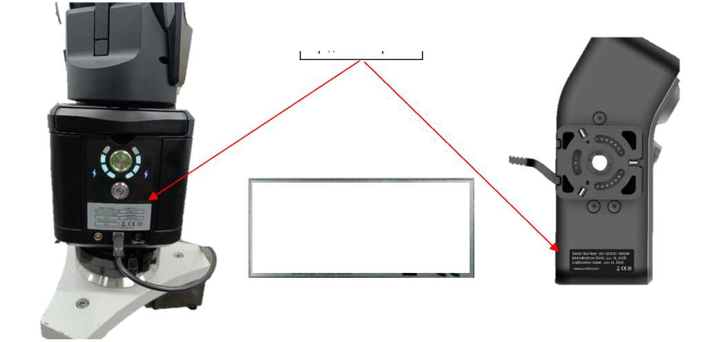 Приказ Росстандарта №63 от 19.01.2026, https://oei-analitika.ru 