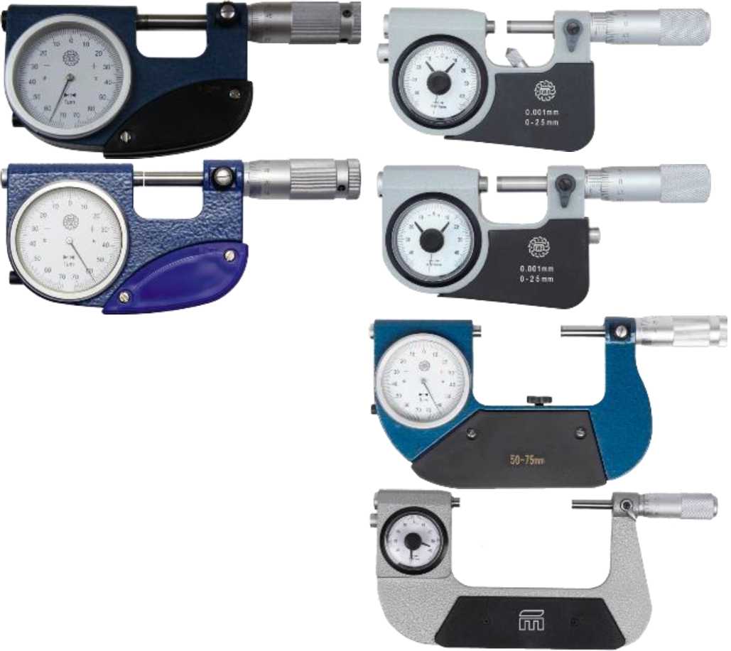 Приказ Росстандарта №63 от 19.01.2026, https://oei-analitika.ru 