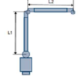 Приказ Росстандарта №63 от 19.01.2026, https://oei-analitika.ru 