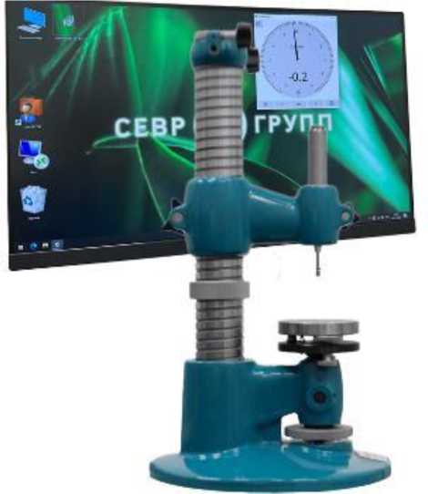 Приказ Росстандарта №63 от 19.01.2026, https://oei-analitika.ru 