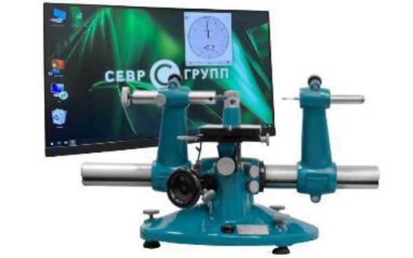 Приказ Росстандарта №63 от 19.01.2026, https://oei-analitika.ru 