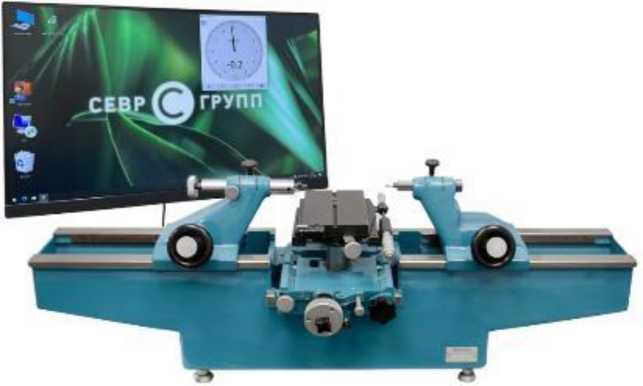 Приказ Росстандарта №63 от 19.01.2026, https://oei-analitika.ru 