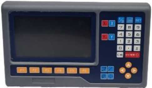 Приказ Росстандарта №63 от 19.01.2026, https://oei-analitika.ru 