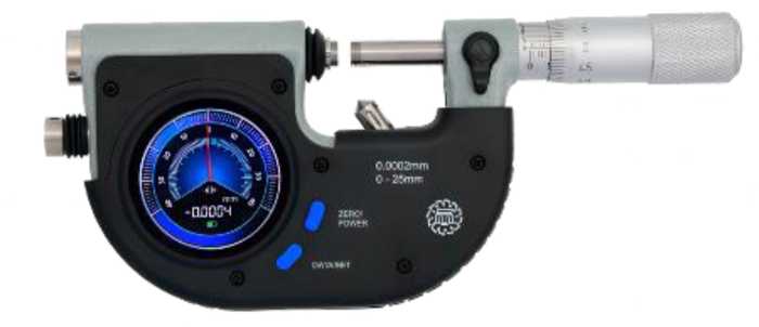 Приказ Росстандарта №63 от 19.01.2026, https://oei-analitika.ru 