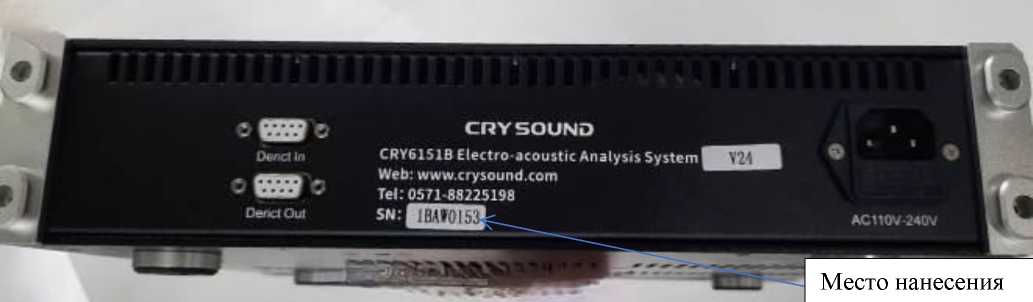 Приказ Росстандарта №63 от 19.01.2026, https://oei-analitika.ru 