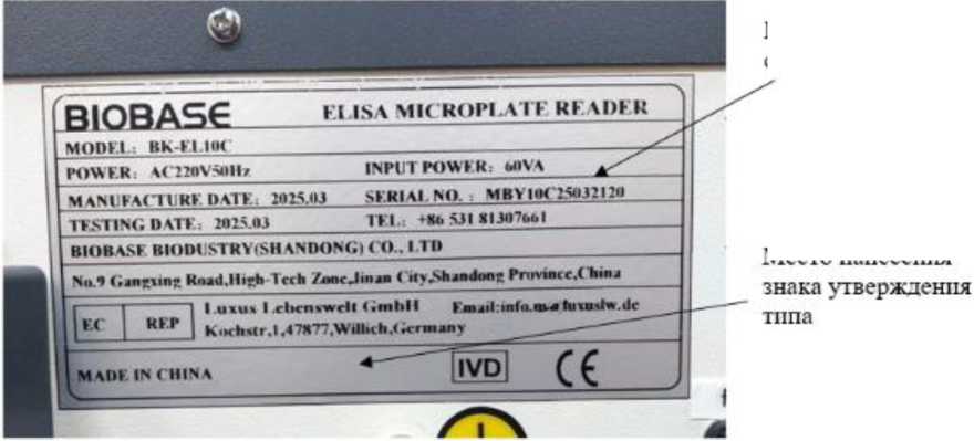 Приказ Росстандарта №63 от 19.01.2026, https://oei-analitika.ru 