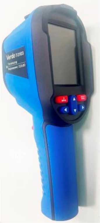 Приказ Росстандарта №63 от 19.01.2026, https://oei-analitika.ru 