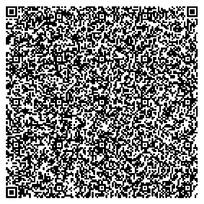 Приказ Росстандарта №63 от 19.01.2026, https://oei-analitika.ru 