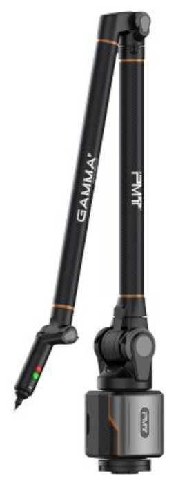 Приказ Росстандарта №63 от 19.01.2026, https://oei-analitika.ru 