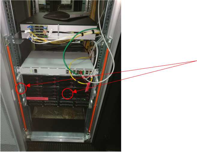Приказ Росстандарта №28 от 14.01.2026, https://oei-analitika.ru 