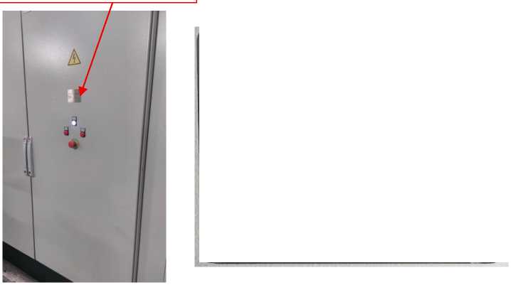 Приказ Росстандарта №98 от 22.01.2026, https://oei-analitika.ru 