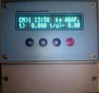 Приказ Росстандарта №98 от 22.01.2026, https://oei-analitika.ru 