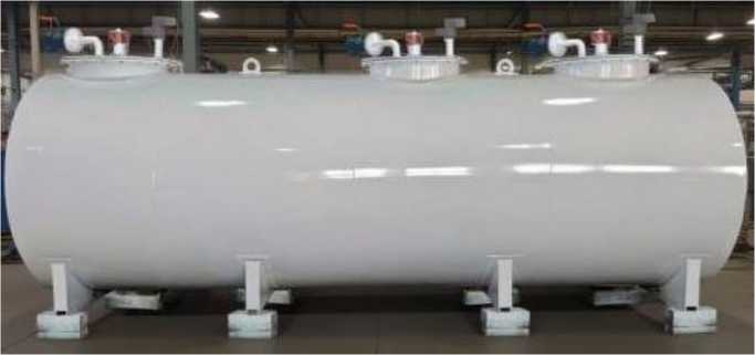 Приказ Росстандарта №98 от 22.01.2026, https://oei-analitika.ru 