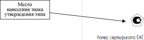 Приказ Росстандарта №98 от 22.01.2026, https://oei-analitika.ru 