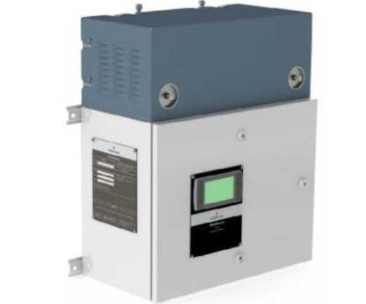 Приказ Росстандарта №98 от 22.01.2026, https://oei-analitika.ru 