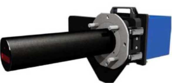 Приказ Росстандарта №98 от 22.01.2026, https://oei-analitika.ru 