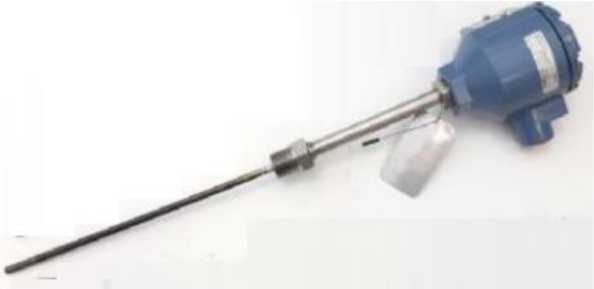 Приказ Росстандарта №98 от 22.01.2026, https://oei-analitika.ru 