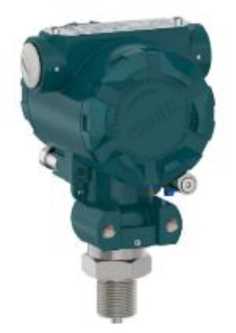 Приказ Росстандарта №98 от 22.01.2026, https://oei-analitika.ru 