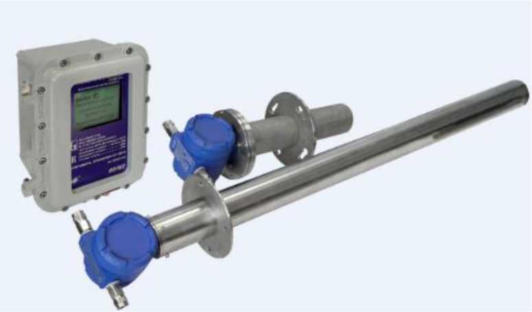 Приказ Росстандарта №98 от 22.01.2026, https://oei-analitika.ru 