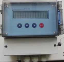 Приказ Росстандарта №98 от 22.01.2026, https://oei-analitika.ru 