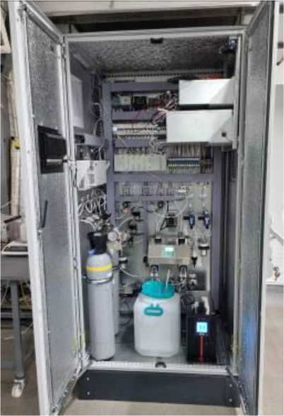 Приказ Росстандарта №98 от 22.01.2026, https://oei-analitika.ru 