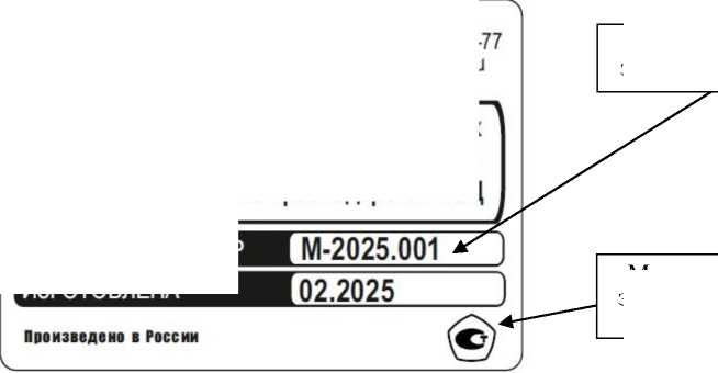 Приказ Росстандарта №98 от 22.01.2026, https://oei-analitika.ru 