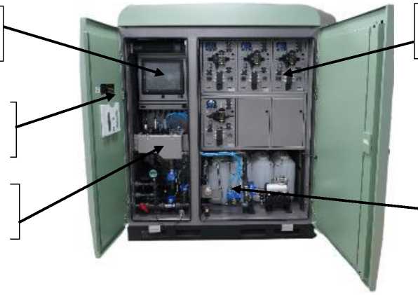 Приказ Росстандарта №98 от 22.01.2026, https://oei-analitika.ru 