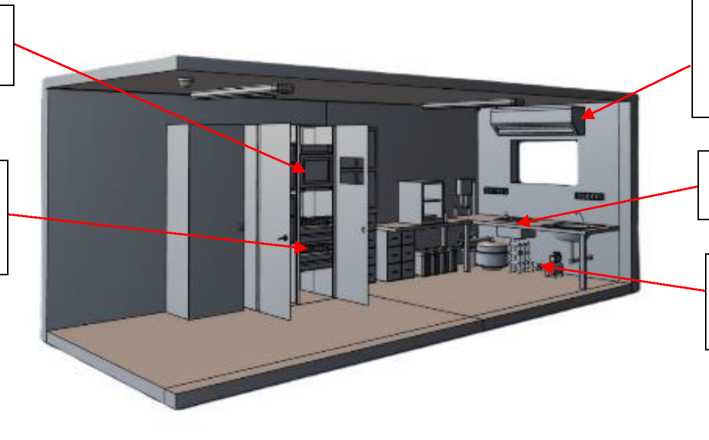 Приказ Росстандарта №98 от 22.01.2026, https://oei-analitika.ru 